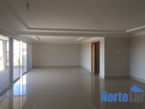 Imagem Casa de Condomínio com 5 Quartos à Venda, 1.000 m² em Residencial Tamboré - Barueri
