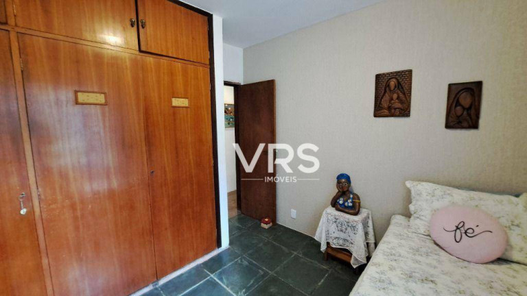 Imagem Casa com 4 Quartos à Venda, 142 m² em Parque Do Imbui - Teresópolis Imagem Casa com 4 Quartos à Venda, 142 m² em Parque Do Imbui - Teresópolis