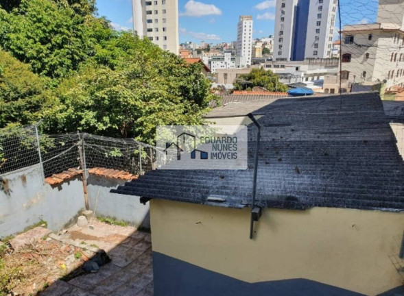 Imagem Casa com 4 Quartos à Venda, 313 m² em Sagrada Família - Belo Horizonte Imagem Casa com 4 Quartos à Venda, 313 m² em Sagrada Família - Belo Horizonte