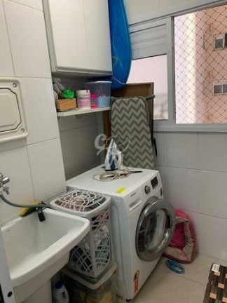 Imagem Apartamento com 2 Quartos à Venda, 83 m² em Vila Das Hortências - Jundiaí