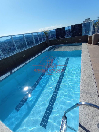 Imagem Apartamento com 3 Quartos à Venda, 85 m² em Praia De Itaparica - Vila Velha Imagem Apartamento com 3 Quartos à Venda, 85 m² em Praia De Itaparica - Vila Velha