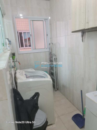 Imagem Apartamento com 2 Quartos à Venda, 120 m² em Tupi - Praia Grande Imagem Apartamento com 2 Quartos à Venda, 120 m² em Tupi - Praia Grande