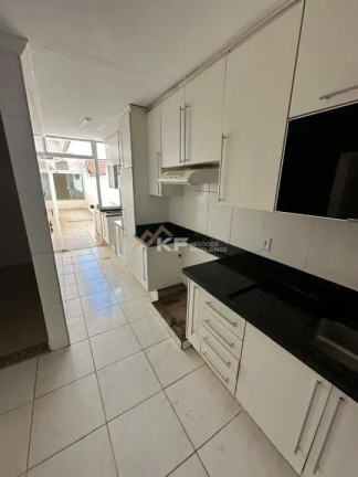 Imagem Casa de Condomínio com 4 Quartos à Venda, 260 m² em Jardim Zara - Ribeirão Preto Imagem Casa de Condomínio com 4 Quartos à Venda, 260 m² em Jardim Zara - Ribeirão Preto