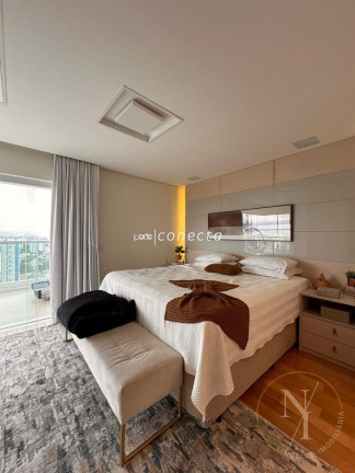 Imagem Apartamento com 4 Quartos à Venda, 440 m² em Vila Gomes Cardim - São Paulo Imagem Apartamento com 4 Quartos à Venda, 440 m² em Vila Gomes Cardim - São Paulo