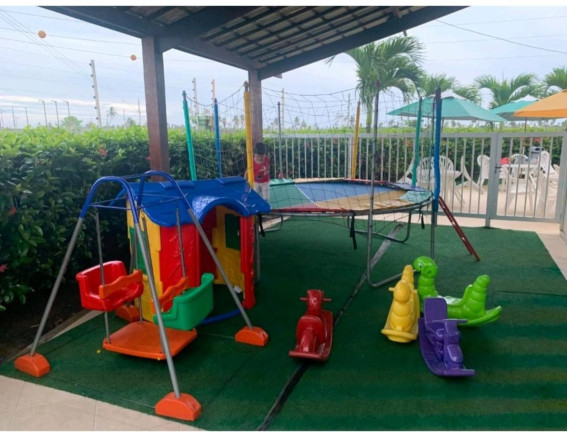 Imagem Apartamento com 3 Quartos à Venda, 73 m² em Santa Maria - Aracaju Imagem Apartamento com 3 Quartos à Venda, 73 m² em Santa Maria - Aracaju