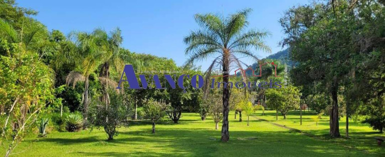 Imagem Chácara com 3 Quartos à Venda, 3.885 m² em Parque Piracema - Atibaia Imagem Chácara com 3 Quartos à Venda, 3.885 m² em Parque Piracema - Atibaia
