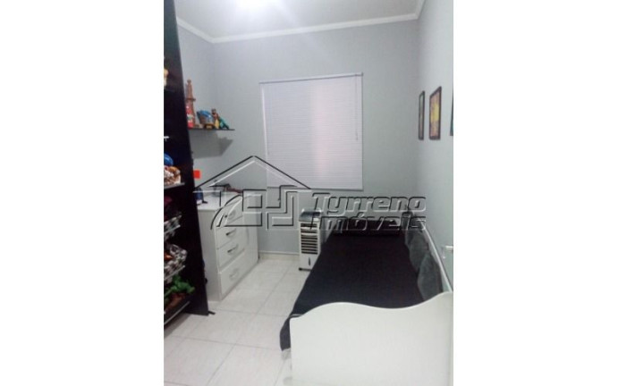 Imagem Apartamento com 3 Quartos à Venda, 64 m² em Jardim Morumbi - São José Dos Campos Imagem Apartamento com 3 Quartos à Venda, 64 m² em Jardim Morumbi - São José Dos Campos