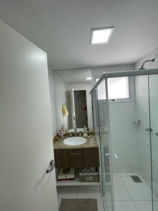 Imagem Apartamento com 3 Quartos à Venda, 93 m² em Parque Campolim - Sorocaba Imagem Apartamento com 3 Quartos à Venda, 93 m² em Parque Campolim - Sorocaba