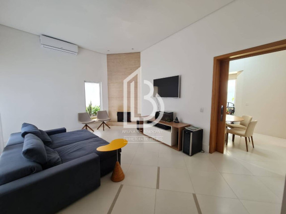 Casa de Condomínio com 4 Quartos à Venda, 265 m² em Anchieta - São Bernardo Do Campo