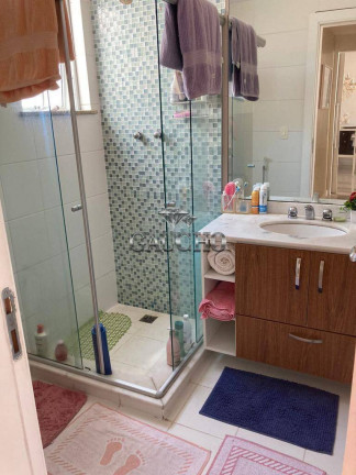 Imagem Cobertura com 3 Quartos à Venda, 165 m² em Barra Da Tijuca - Rio De Janeiro Imagem Cobertura com 3 Quartos à Venda, 165 m² em Barra Da Tijuca - Rio De Janeiro