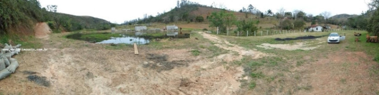 Imagem Chácara à Venda, em Buquirinha - São José Dos Campos Imagem Chácara à Venda, em Buquirinha - São José Dos Campos