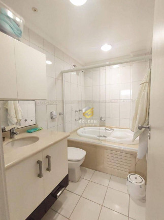 Imagem Apartamento com 3 Quartos à Venda, 130 m² em Meia Praia - Itapema Imagem Apartamento com 3 Quartos à Venda, 130 m² em Meia Praia - Itapema