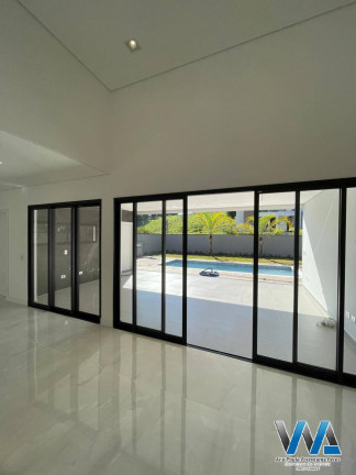 Imagem Casa de Condomínio com 3 Quartos à Venda, 255 m² em Condomínio Terras De Santa Cruz - Bragança Paulista Imagem Casa de Condomínio com 3 Quartos à Venda, 255 m² em Condomínio Terras De Santa Cruz - Bragança Paulista