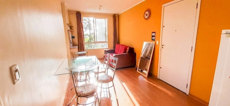 Imóvel com 2 Quartos à Venda,  em Fátima - Canoas