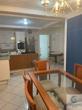 Imagem Casa com 4 Quartos à Venda, 332 m² em Itanhangá - Rio De Janeiro Imagem Casa com 4 Quartos à Venda, 332 m² em Itanhangá - Rio De Janeiro