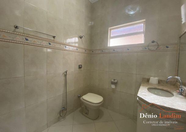 Imagem Casa com 3 Quartos à Venda, 120 m² em Jardim São Luiz - Montes Claros Imagem Casa com 3 Quartos à Venda, 120 m² em Jardim São Luiz - Montes Claros