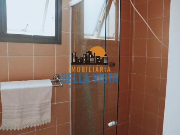 Imagem Apartamento com 2 Quartos à Venda, em Centro - São Vicente Imagem Apartamento com 2 Quartos à Venda, em Centro - São Vicente