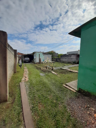 Imagem Terreno à Venda, 456 m² em São Marcos - São José Dos Pinhais Imagem Terreno à Venda, 456 m² em São Marcos - São José Dos Pinhais