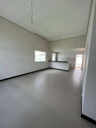 Imagem Casa com 3 Quartos à Venda, 153 m² em Centro - Barra Dos Coqueiros Imagem Casa com 3 Quartos à Venda, 153 m² em Centro - Barra Dos Coqueiros