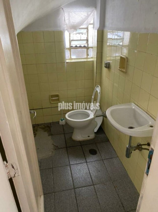 Imagem Casa com 3 Quartos à Venda, 232 m² em Bela Vista - São Paulo