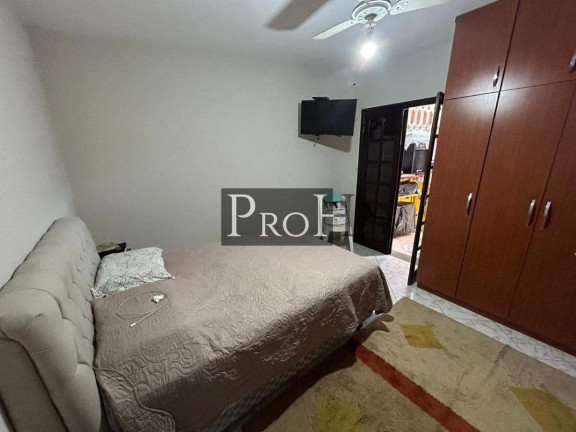 Imagem Sobrado com 3 Quartos à Venda, 160 m² em Olímpico - São Caetano Do Sul