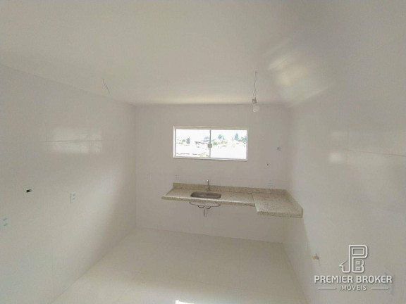 Imagem Casa com 5 Quartos à Venda, 250 m² em Vargem Grande - Teresópolis Imagem Casa com 5 Quartos à Venda, 250 m² em Vargem Grande - Teresópolis