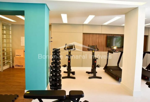 Imagem Apartamento com 2 Quartos à Venda, 60 m² em Taquaral - Campinas Imagem Apartamento com 2 Quartos à Venda, 60 m² em Taquaral - Campinas