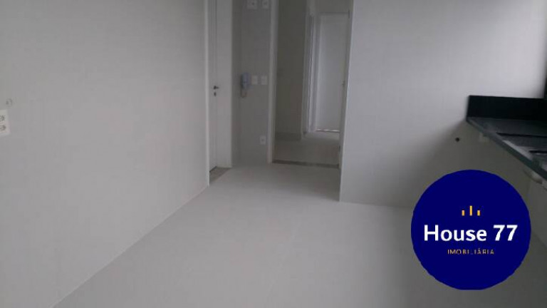 Imagem Apartamento com 3 Quartos à Venda, 323 m² em Vila Olímpia - São Paulo Imagem Apartamento com 3 Quartos à Venda, 323 m² em Vila Olímpia - São Paulo