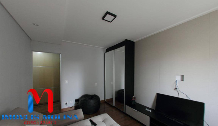 Imagem Apartamento com 4 Quartos à Venda, 320 m² em São Caetano Do Sul Imagem Apartamento com 4 Quartos à Venda, 320 m² em São Caetano Do Sul