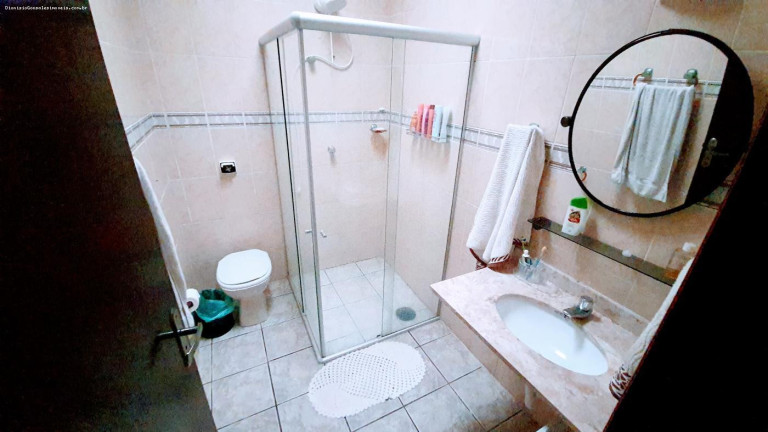 Imagem Casa com 3 Quartos à Venda, 292 m² em Cidade Nova Peruíbe - Peruíbe Imagem Casa com 3 Quartos à Venda, 292 m² em Cidade Nova Peruíbe - Peruíbe