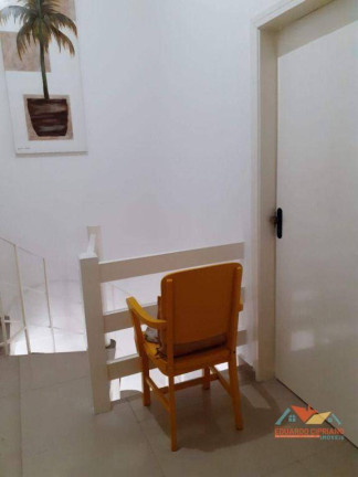Imagem Casa com 2 Quartos à Venda ou Locação, 65 m² em Capricórnio Ii - Caraguatatuba