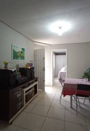 Imagem Casa com 3 Quartos à Venda, 144 m² em Gralha Azul - Fazenda Rio Grande