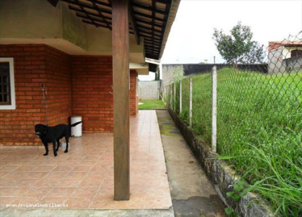 Imagem Casa com 2 Quartos à Venda, 168 m² em Haras Bela Vista - Vargem Grande Paulista Imagem Casa com 2 Quartos à Venda, 168 m² em Haras Bela Vista - Vargem Grande Paulista