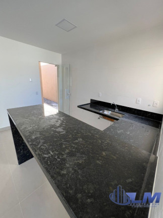 Imagem Casa com 2 Quartos à Venda, 102 m² em Santa Mônica - Guarapari