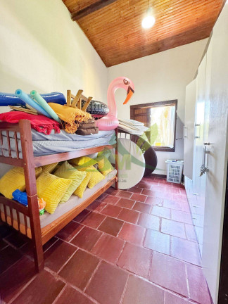 Imagem Chácara com 6 Quartos à Venda, 22.000 m² em Santa Luzia - Nazaré Paulista Imagem Chácara com 6 Quartos à Venda, 22.000 m² em Santa Luzia - Nazaré Paulista