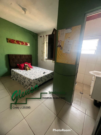 Imagem Casa com 2 Quartos à Venda, 100 m² em Cidade Líder - São Paulo Imagem Casa com 2 Quartos à Venda, 100 m² em Cidade Líder - São Paulo