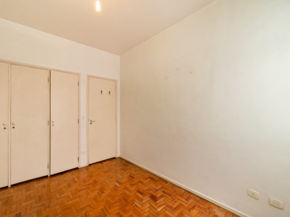 Imagem Imóvel com 3 Quartos à Venda, 188 m² em Santa Cecília - São Paulo Imagem Imóvel com 3 Quartos à Venda, 188 m² em Santa Cecília - São Paulo