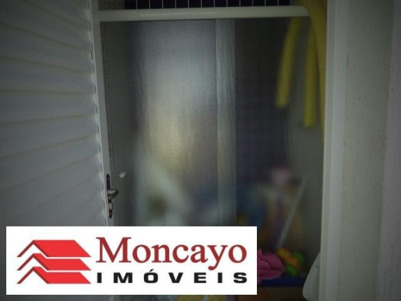 Imagem Casa com 5 Quartos à Venda, 900 m² em Praia Das Palmeiras - Caraguatatuba Imagem Casa com 5 Quartos à Venda, 900 m² em Praia Das Palmeiras - Caraguatatuba