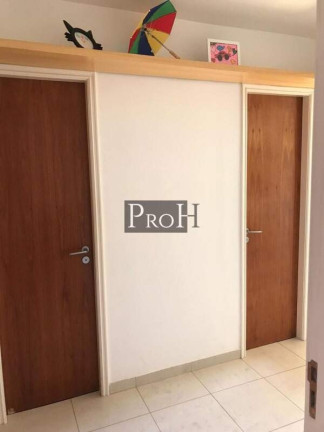Imagem Apartamento com 2 Quartos à Venda, 72 m² em Vila Gilda - Santo André Imagem Apartamento com 2 Quartos à Venda, 72 m² em Vila Gilda - Santo André