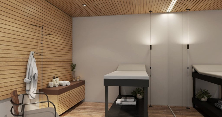 Imagem Apartamento com 2 Quartos à Venda, 52 m² em Vila Mariana - São Paulo