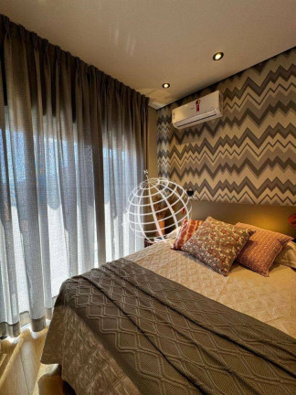 Imagem Casa com 3 Quartos à Venda, 161 m² em Nova Gardênia - Atibaia