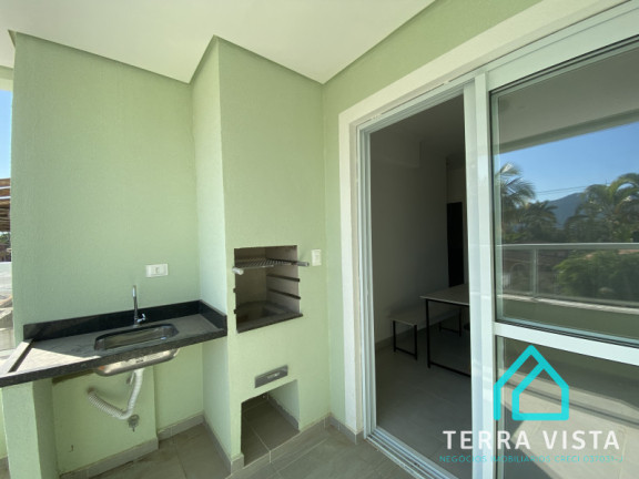 Imagem Apartamento com 2 Quartos à Venda, 70 m² em Itaguá - Ubatuba Imagem Apartamento com 2 Quartos à Venda, 70 m² em Itaguá - Ubatuba