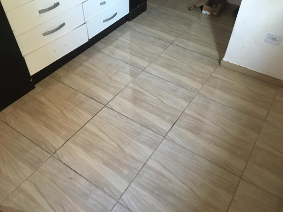 Imagem Casa com 2 Quartos à Venda, 62 m² em Vila Brasil - São Paulo Imagem Casa com 2 Quartos à Venda, 62 m² em Vila Brasil - São Paulo