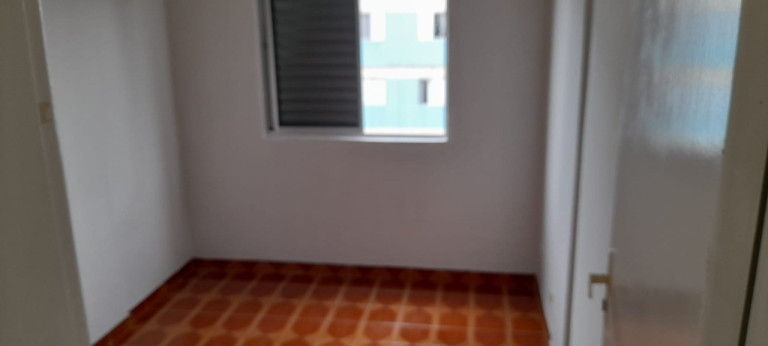 Imagem Apartamento com 2 Quartos à Venda, 56 m² em José Bonifácio - São Paulo Imagem Apartamento com 2 Quartos à Venda, 56 m² em José Bonifácio - São Paulo