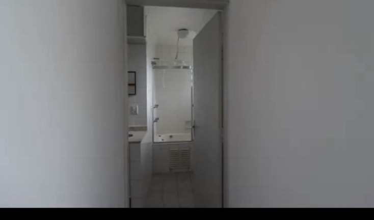 Imagem Casa com 3 Quartos à Venda, 198 m² em Vila Cordeiro - São Paulo Imagem Casa com 3 Quartos à Venda, 198 m² em Vila Cordeiro - São Paulo