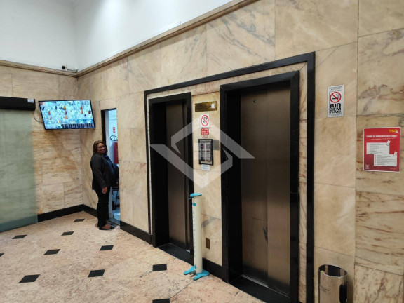 Imagem Loja à Venda, 70 m² em Saúde - Rio De Janeiro Imagem Loja à Venda, 70 m² em Saúde - Rio De Janeiro