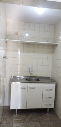 Imagem Sala Comercial para Alugar, 107 m² em Vila Mariana - São Paulo