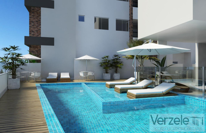 Imagem Apartamento com 3 Quartos à Venda, 81 m² em Praia Dos Amores - Balneário Camboriú Imagem Apartamento com 3 Quartos à Venda, 81 m² em Praia Dos Amores - Balneário Camboriú