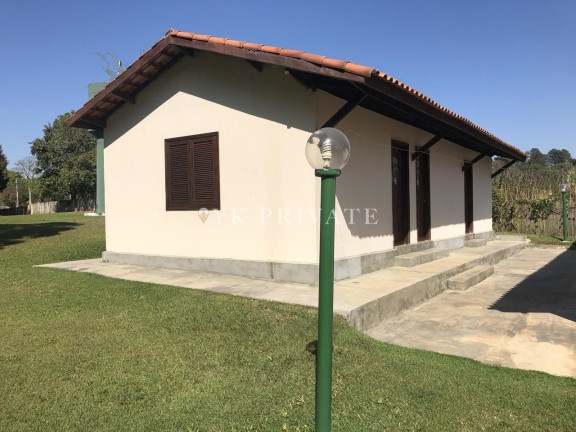 Imagem Imóvel com 6 Quartos à Venda, 24.540 m² em Centro - Araçoiaba Da Serra Imagem Imóvel com 6 Quartos à Venda, 24.540 m² em Centro - Araçoiaba Da Serra