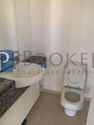 Imagem Sala Comercial para Alugar, 202 m² em Jardim Paulistano - São Paulo
